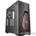  Корпус CoolerMaster <MCB-K500L-KANN-S00> MasterBox K500L ATX без БП Window Black