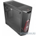 Корпус CoolerMaster <MCB-K500L-KANN-S00> MasterBox K500L ATX без БП Window Black