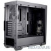  Корпус CoolerMaster <MCB-K500L-KANN-S00> MasterBox K500L ATX без БП Window Black
