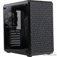 Корпус COOLER MASTER Master Box Q500L без Б/П ATX MicroATX MiniITX MCB-Q500L-KANN-S00