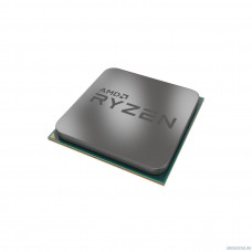 CPU AMD Ryzen 5 2400G OEM 3.9GHz, 4MB, 65W, AM4, RX Vega Graphics
