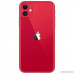  Apple iPhone 11 128GB Red (MWM32RU/A)