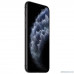  Apple iPhone 11 Pro 512GB Space Grey (MWCD2RU/A)