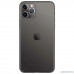  Apple iPhone 11 Pro 512GB Space Grey (MWCD2RU/A)