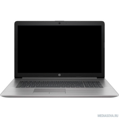  HP 470 G7 [8VU24EA] 17.3