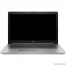  HP 470 G7 [8VU24EA] 17.3