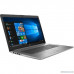  HP 470 G7 [8VU24EA] 17.3