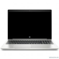 HP ProBook 455 G7 Ryzen 5 4500U/8Gb/SSD256Gb/Vega 8/15.6
