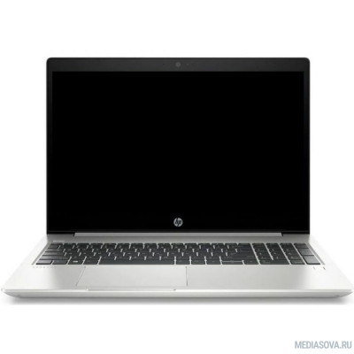  HP ProBook 455 G7 Ryzen 5 4500U/8Gb/SSD256Gb/Vega 8/15.6