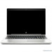  HP ProBook 455 G7 Ryzen 5 4500U/8Gb/SSD256Gb/Vega 8/15.6