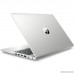  HP ProBook 455 G7 Ryzen 5 4500U/8Gb/SSD256Gb/Vega 8/15.6