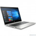  HP ProBook 455 G7 Ryzen 5 4500U/8Gb/SSD256Gb/Vega 8/15.6