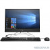  HP 200 G3 [3VA74EA] black 21.5