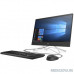  HP 200 G3 [3VA74EA] black 21.5
