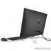  HP 200 G3 [3VA74EA] black 21.5