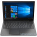  Lenovo V130-15IKB [81HN010YRU] grey 15.6