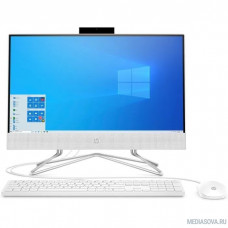 HP 22-df0013ur NT 21.5