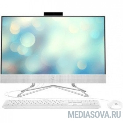  Моноблок 23.8