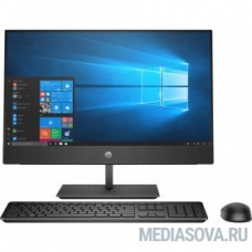 HP ProOne 440 G5 [9UR91ES] 23,8
