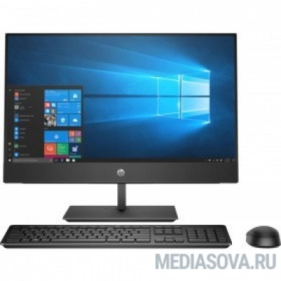  HP ProOne 440 G5 [9UR91ES] 23,8