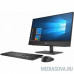  HP ProOne 440 G5 [9UR91ES] 23,8