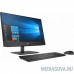  HP ProOne 440 G5 [9UR91ES] 23,8