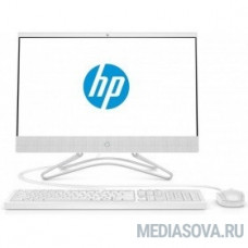 HP 205 G4 [9UR72EA] Snow White 21,5