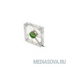 Case fan Titan 92x92x25mm (TFD-9225GT12Z/(V2)/(RB)) тихий, 15dBa