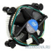  Cooler Intel Original S1156/1155/1150 97378 (Al+Cu) ITEM NAME Е97378/E41759