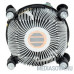  Cooler Intel Original S1156/1155/1150 97378 (Al+Cu) ITEM NAME Е97378/E41759