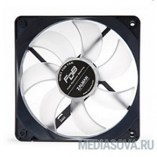 Case fan ZALMAN  ZM-F3 FDB (SF)