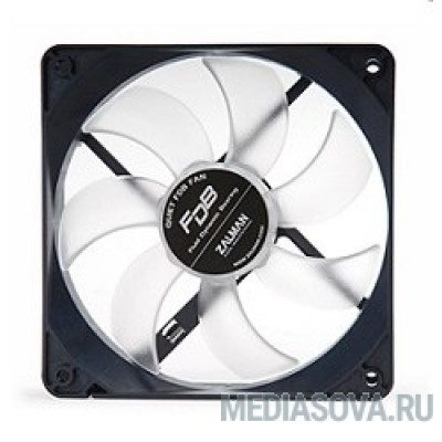  Case fan ZALMAN  ZM-F3 FDB (SF)