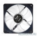  Case fan ZALMAN  ZM-F3 FDB (SF)