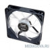  Case fan ZALMAN  ZM-F3 FDB (SF)