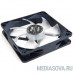  Case fan ZALMAN  ZM-F3 FDB (SF)