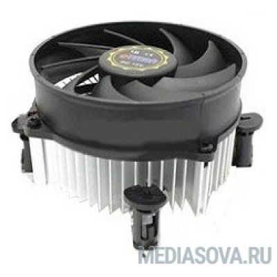  Cooler Titan (DC-156V925X/R) для s1156 2200rpm 