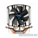  Cooler ZALMAN CNPS5X Performa