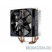  Cooler Master Hyper 212 EVO (RR-212E-16PK-R1)