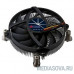  Cooler Titan (DC-155A915Z/R) для s1156