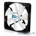  Case fan ARCTIC F12 RTL (AFACO-12000-GBA01)