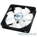  Case fan ARCTIC F12 RTL (AFACO-12000-GBA01)