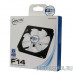  Case fan ARCTIC F12 RTL (AFACO-12000-GBA01)