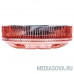  Cooler ZALMAN  CNPS2X(slim) for 775/1155/1156/1150/AM2 / АМ2+ / АМ3 / AM3+/ FM1/FM2