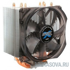 Cooler Zalman CNPS10X Optima 2011 s775 / 1155 / 1366 /2011/ AM2 / AM3 / FM1