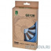  Case fan Deepcool GS 120 RTL 120x120x20, 4pin, 18-32dB, 100g, antivibration low-noise