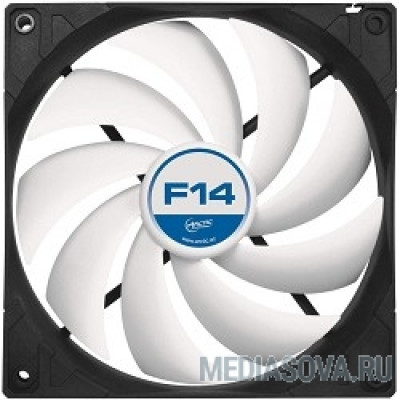  Case fan ARCTIC F14 ACFAN00077A