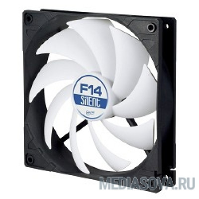  Case fan ARCTIC F14 silent ACFAN00076A