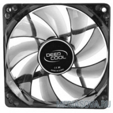 Case fan Deepcool  WIND BLADE 120 120х120х25 