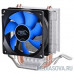  Cooler Deepcool ICE EDGE mini FS V2.0      DP-MCH2-IEMV2