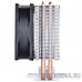  Cooler Deepcool ICE EDGE mini FS V2.0      DP-MCH2-IEMV2